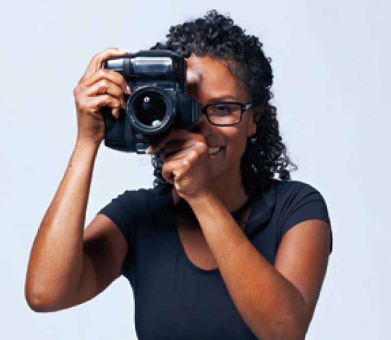 fotograaf 2