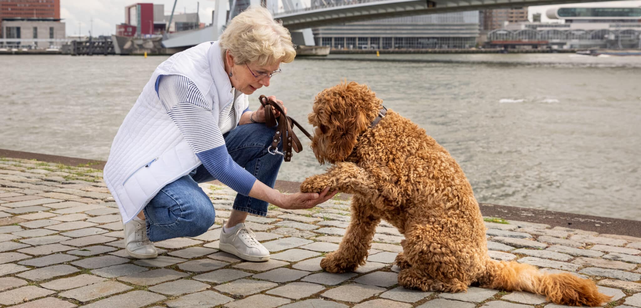 BK-20210705-Oopoeh-0016