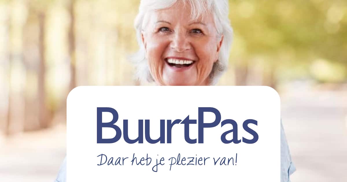 (c) Buurtpas.nl