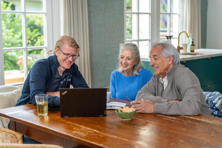 Adviseur aan huis en mobiliteit_web
