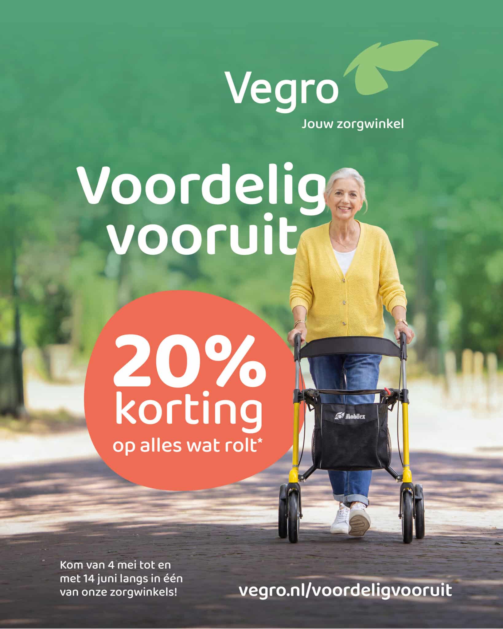 Campagnebeeld_1080x1350