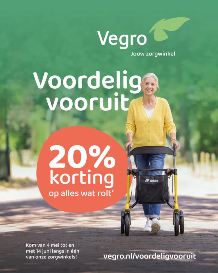 Campagnebeeld_1080x1350