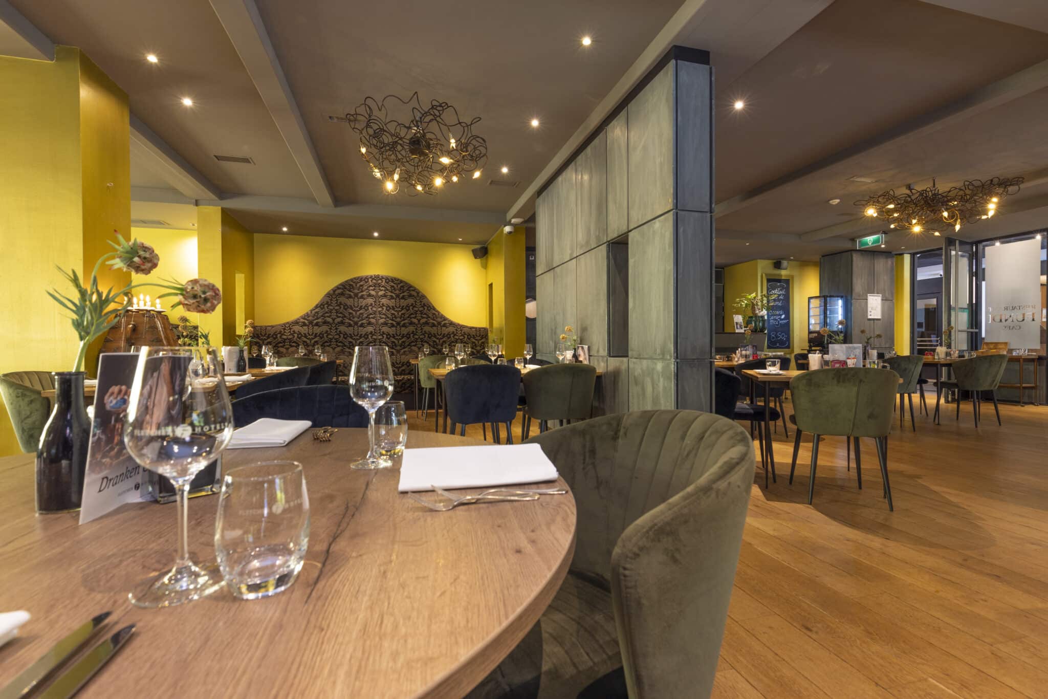 Korenbeurs-Interieur-Restaurant Fundi-12