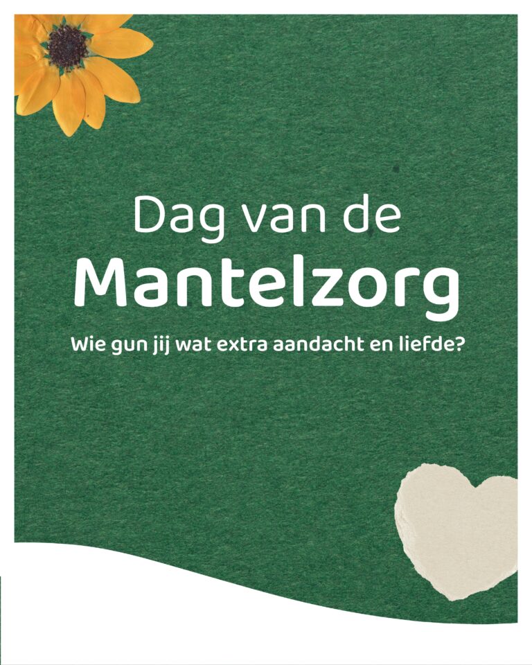 Instagram - 6 oktober-min