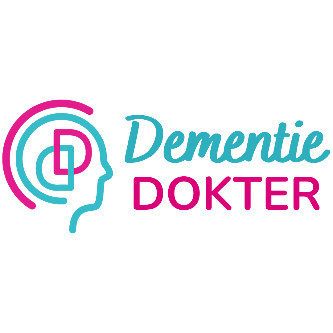 Logo DD (1)