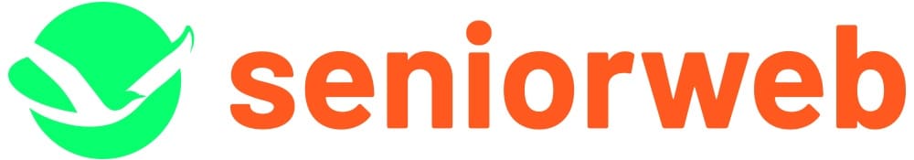 SEWE_201130_Logo_Horizontaal_CMYK_FC_DEF_01