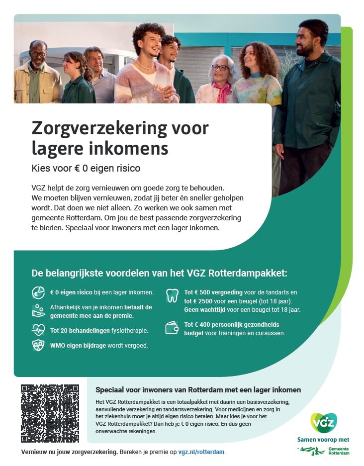 Schermafbeelding 2025-11-18 090946