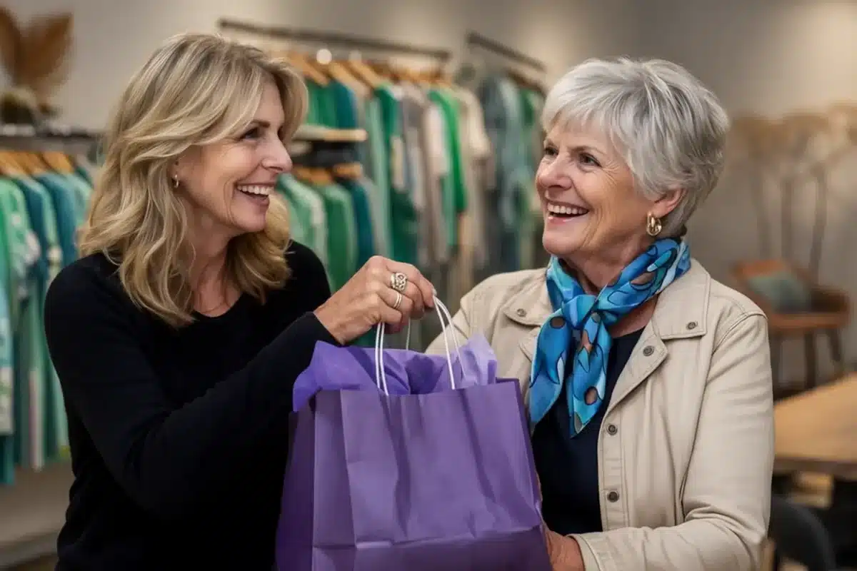 foto-thuisservice-haal-en-brengservice-1200x800