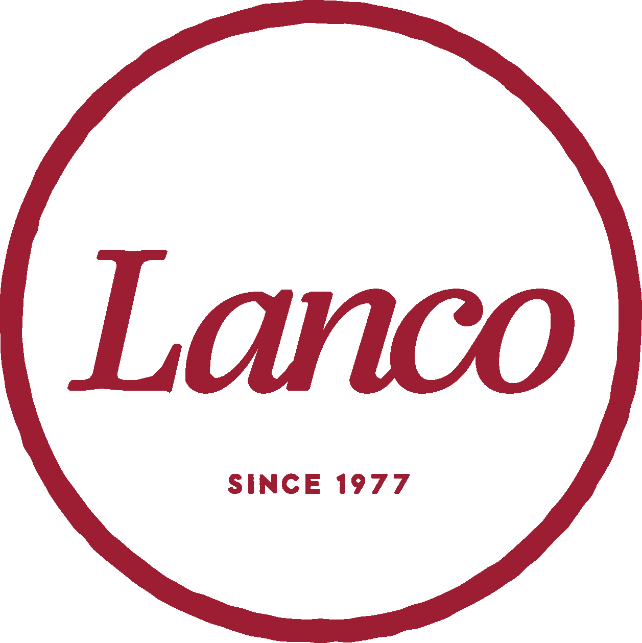 lanco-beeldmerk_rood