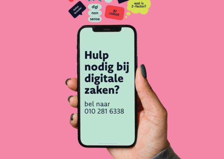 Digihulp