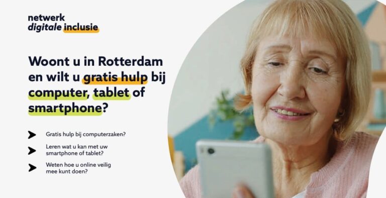 Schermafbeelding 2025-12-08 165250