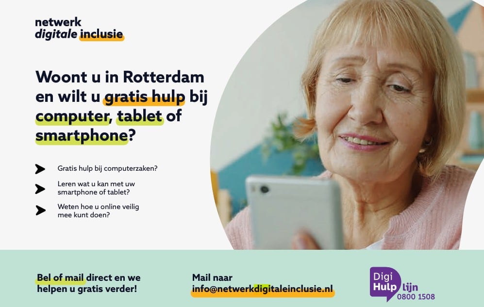 Schermafbeelding 2025-12-08 165250