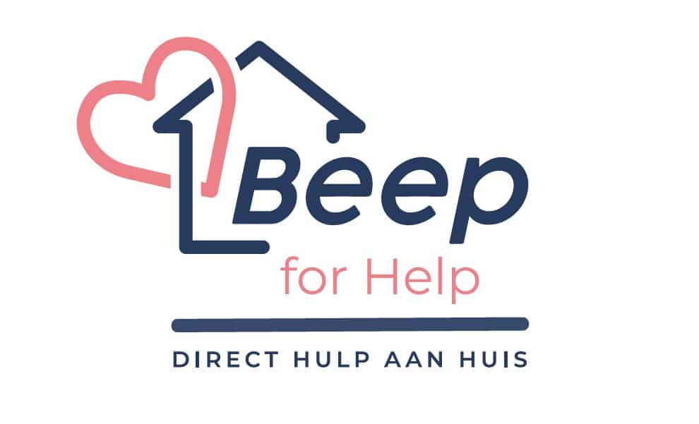 Logo Beep
