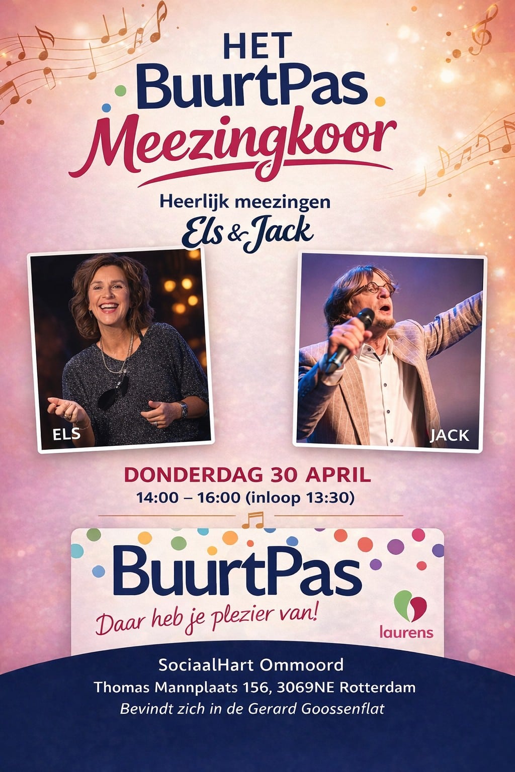 BuurtPas Meezingkoor2026