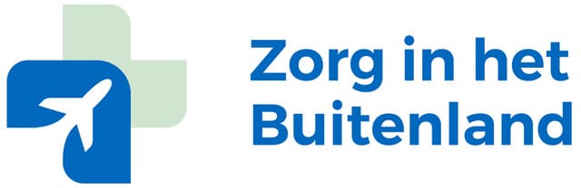 Logo ZIHB - groot 2000px (1)