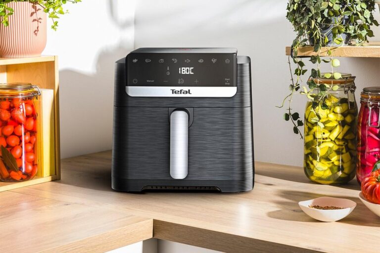 airfryer