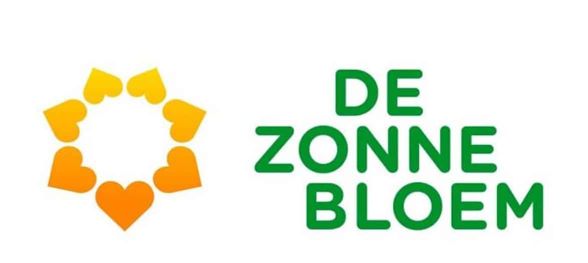 Zonnebloem logo2