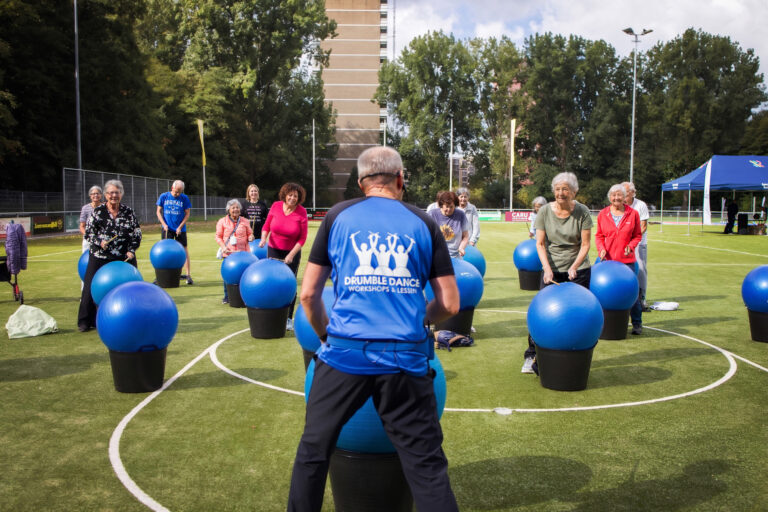 LAURENS_SENIORGAMES_BY-BRANDONBAAN_09_beeld AI_highres