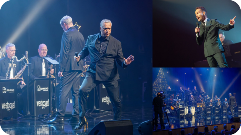 Big band mail foto (2)