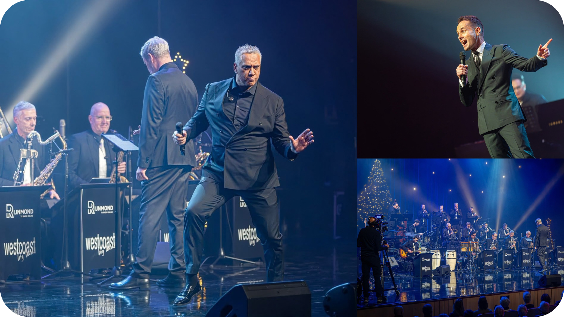 Big band mail foto (2)